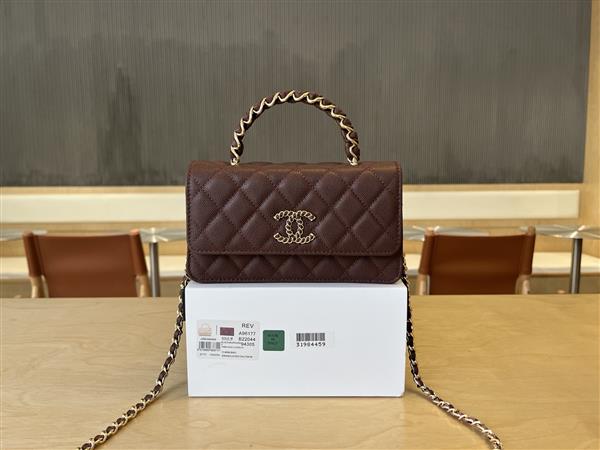 2026127205133555 590